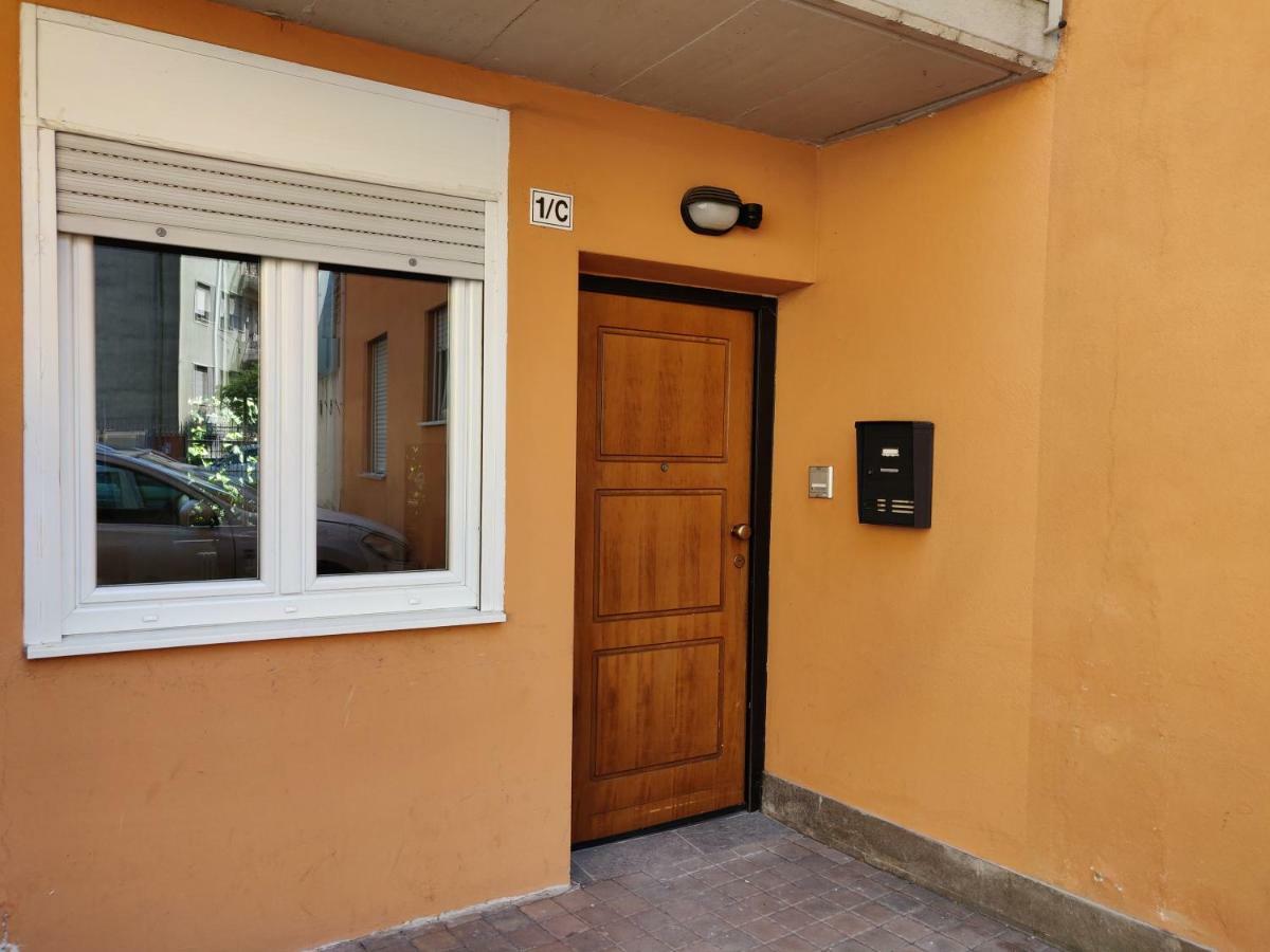 Tridentum Appartamento