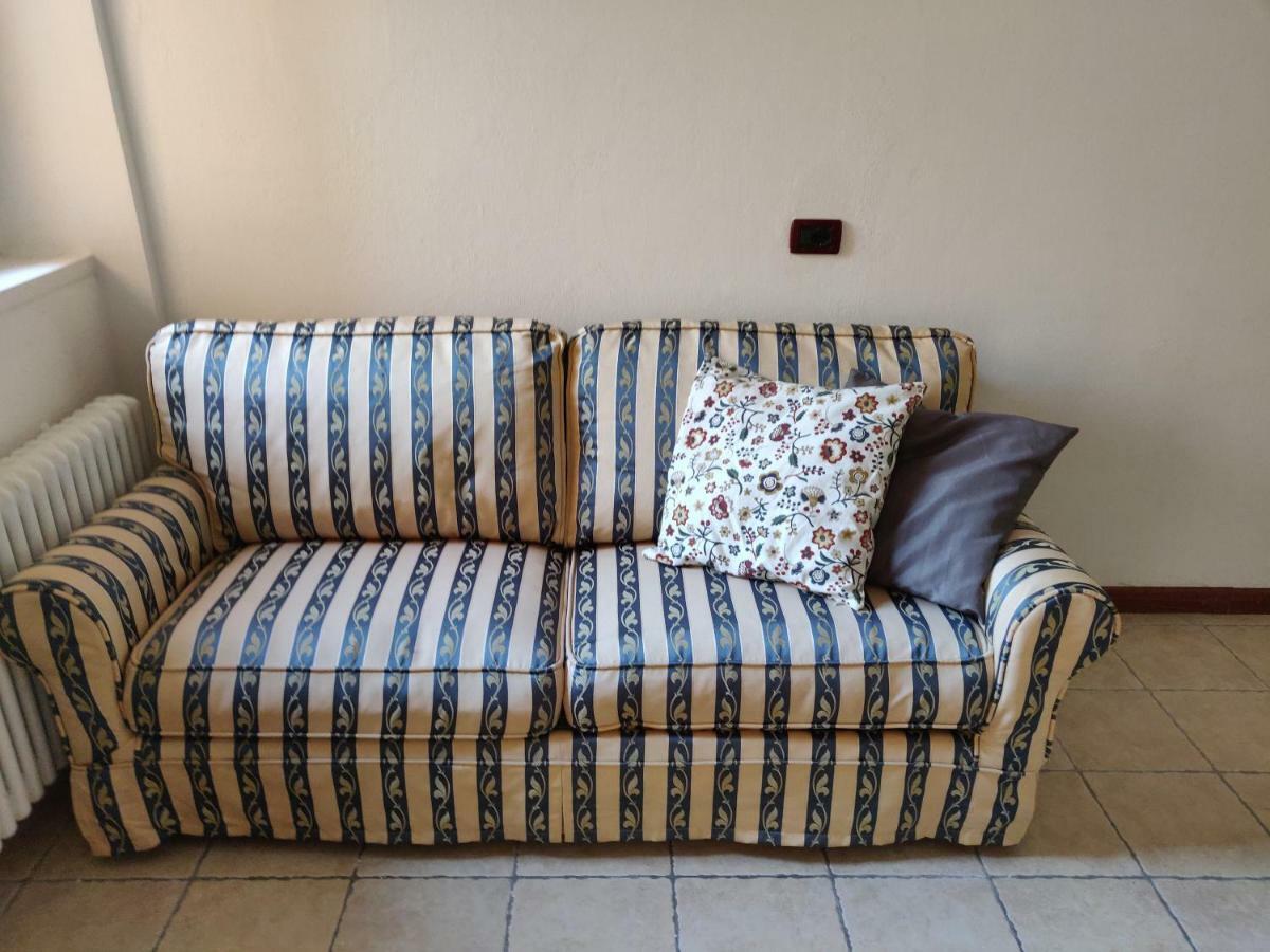 Tridentum Apartment